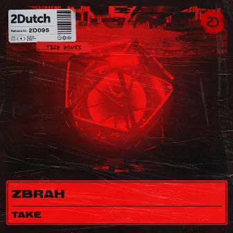 Take by Zbrah