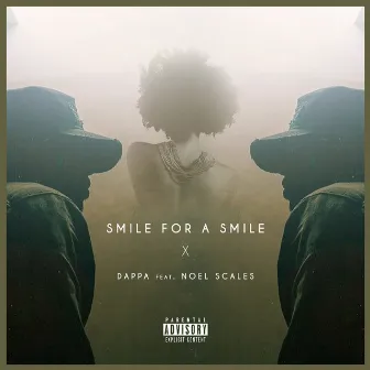 Smile for a Smile by Dappa