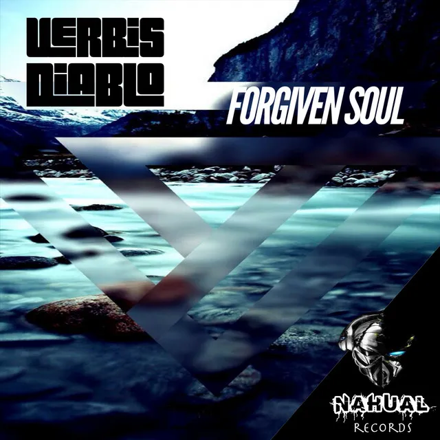 Verbis Diablo - Original Mix