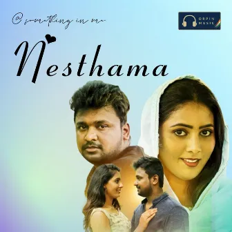 Nesthama by Lucky Kumar