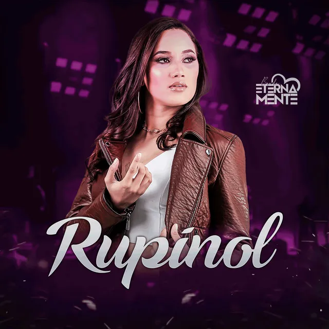 Rupinol