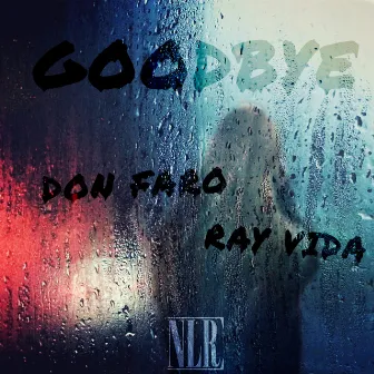 Goodbye by Unknown Artist