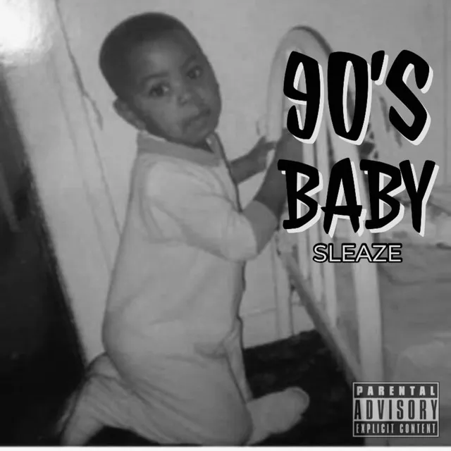 90's Baby