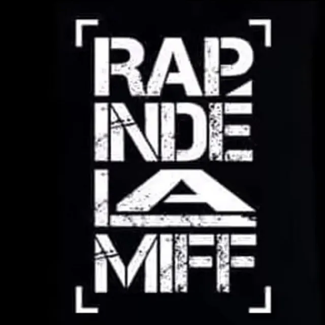 Freestyle surprise pour Rap Indé la Miff