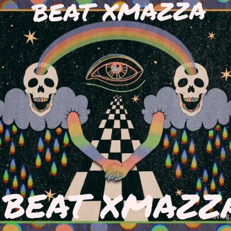 BEAT XMAZZA by MC Thaylor ZN