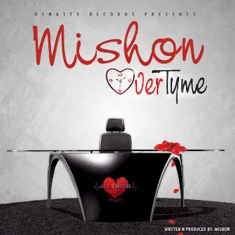 Overtyme by Mishon