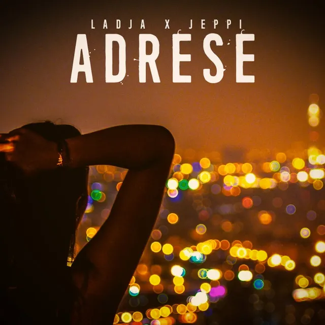 Adrese