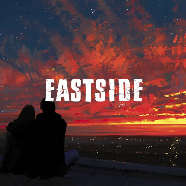 Eastside