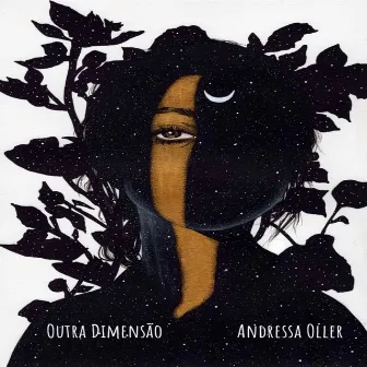 Outra Dimensão (Só a Música Me Salva) by Andressa Oller