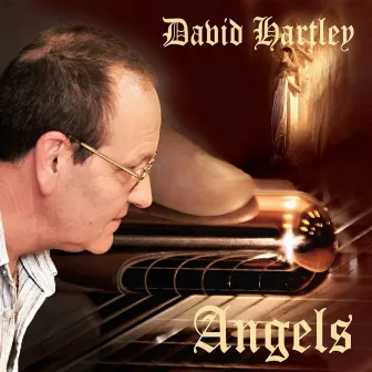 Angels by David Hartley