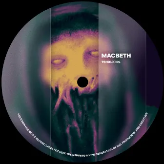 Macbeth by Tshxlx Irl