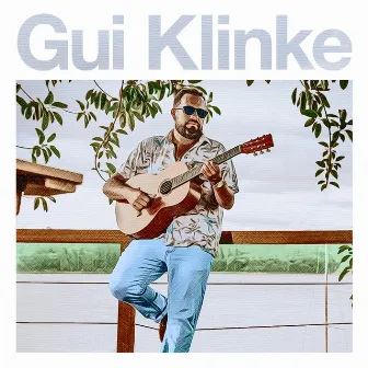 Mar de Amor by GUI KLINKE