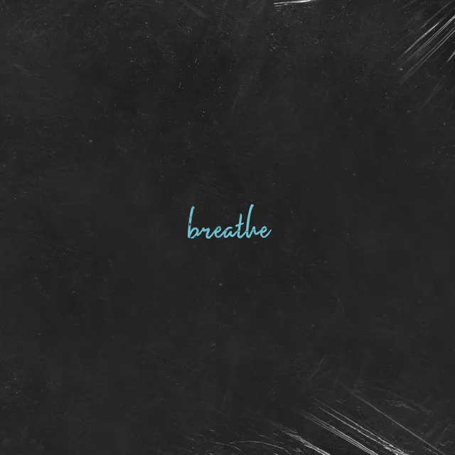 Breathe - Instrumental