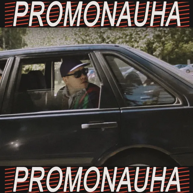 Promonauha