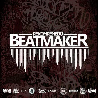 Beats KlandestinMakers Las Calles Hablan, Vol. 1 by Rekom Stk