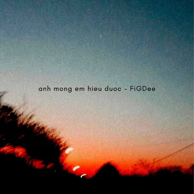 anh mong em hieu duoc