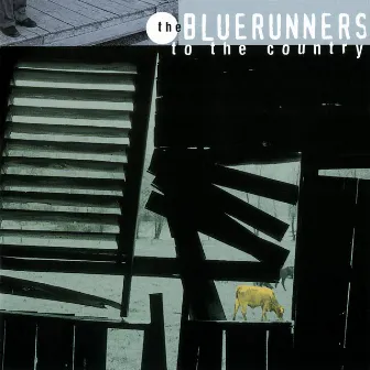 To The Country by The Bluerunners