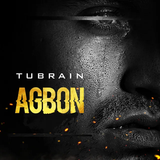 Agbon