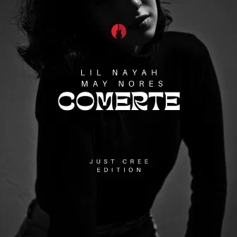 Comerte by Lil Nayah