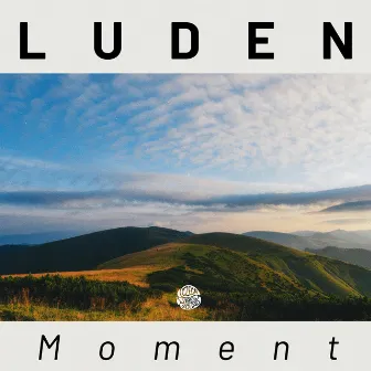 Moment by Luden