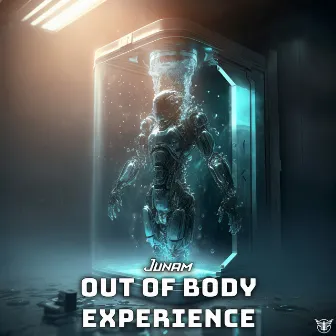 Out of Body Experience by JUNAM