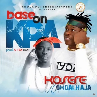 Base On Kpa by Kosere