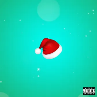 Christmas Time by limit