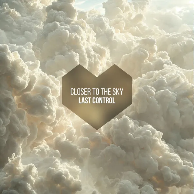 Closer To The Sky - Radio Mix