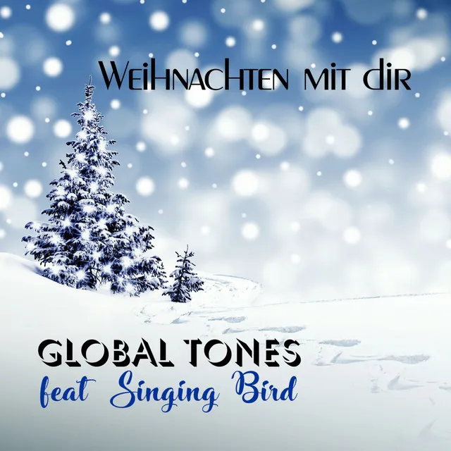 Weihnachten mit dir