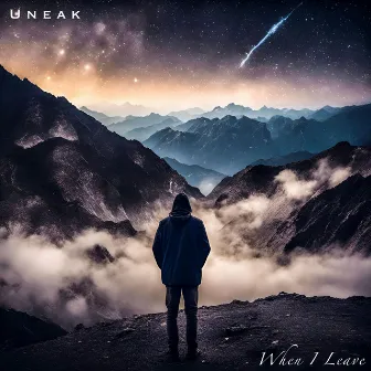 When I Leave by Uneak