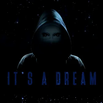 It's A Dream by Yoji Biomehanika