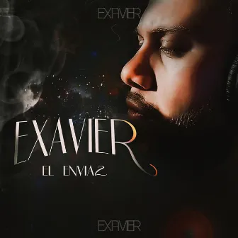 Cuando Te Siento by Exavier El Envia2