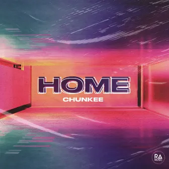 Home by Chunkee