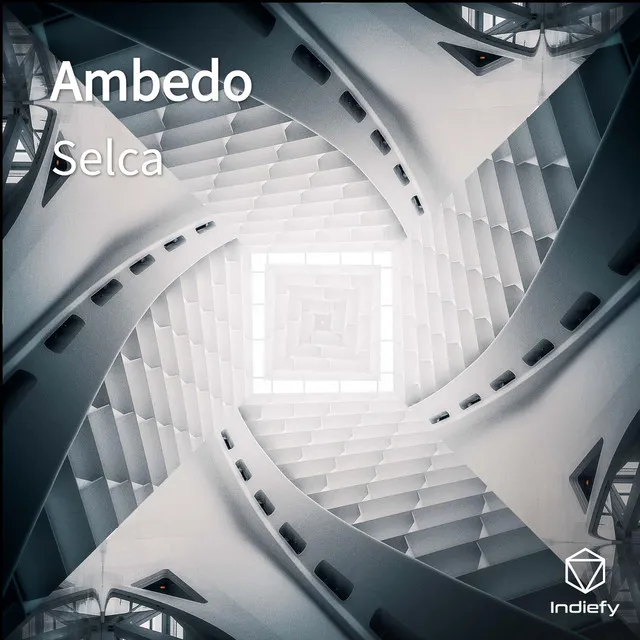 Ambedo