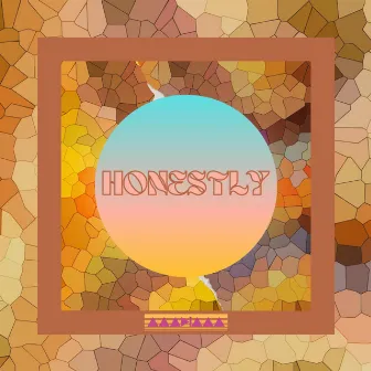 Honestly by Madima