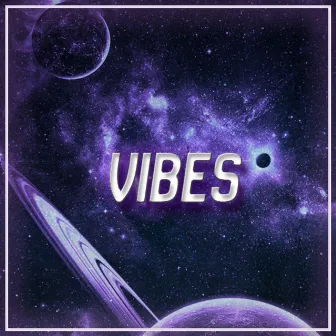 Vibes by Di8s