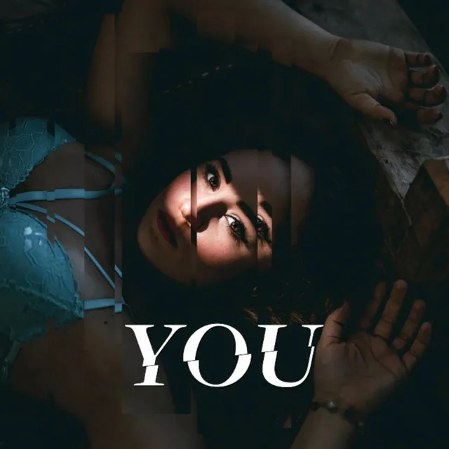 You