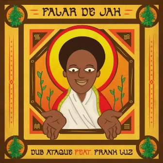 Falar de Jah by Dub Ataque