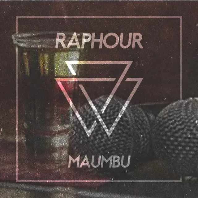 Raphour