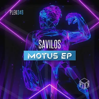 Motus by Savilos