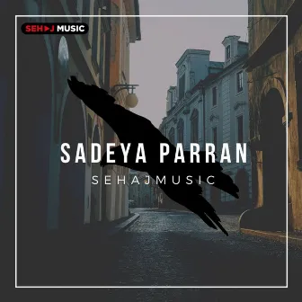 Sadeya Paran (Revisited) by 