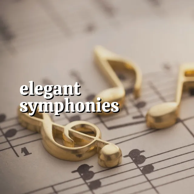 Elegant Symphonies