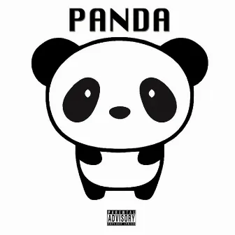 Panda by Yung Prada