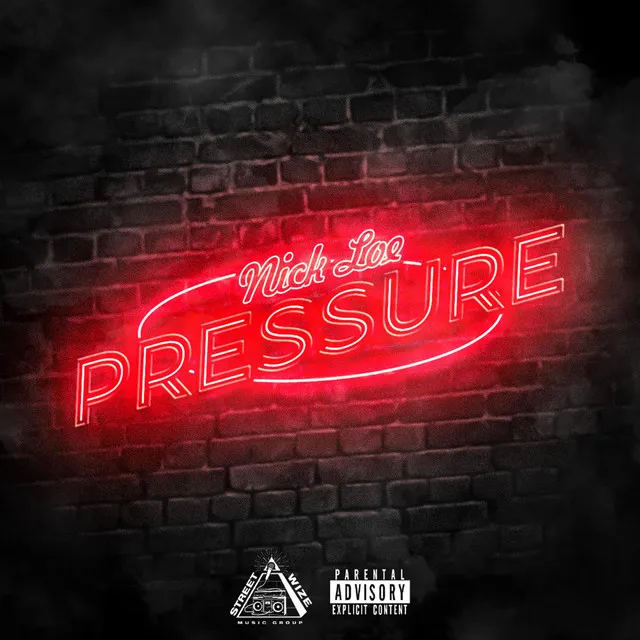 Pressure