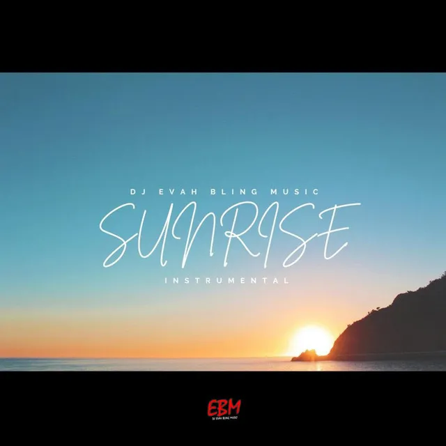 SunRise Instrumental