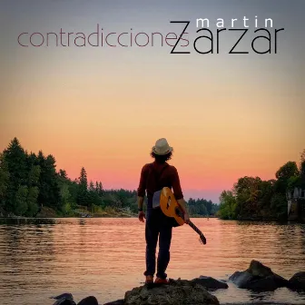 Contradicciones by Martin Zarzar