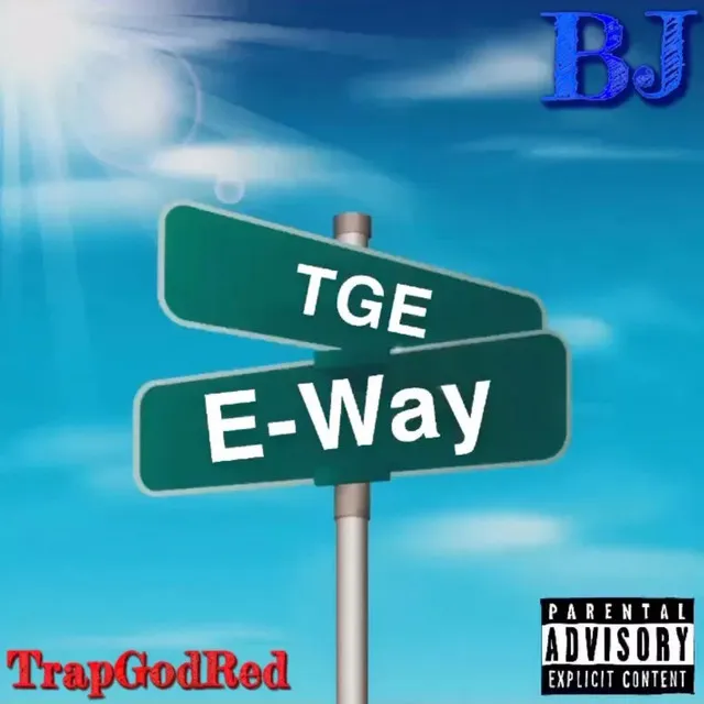 E-Way