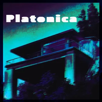 Platonica by Aquifer