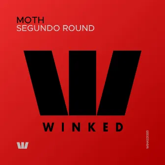 Segundo Round by Moth