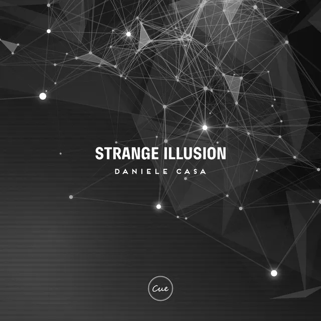 Strange Illusion - Saqib and Bryant Jamburglar Remix